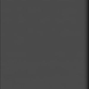 Meet your Posher, Markeita